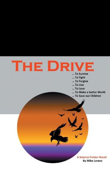 Drive