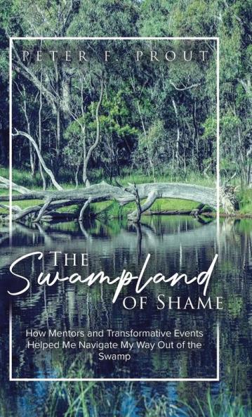 Swampland of Shame