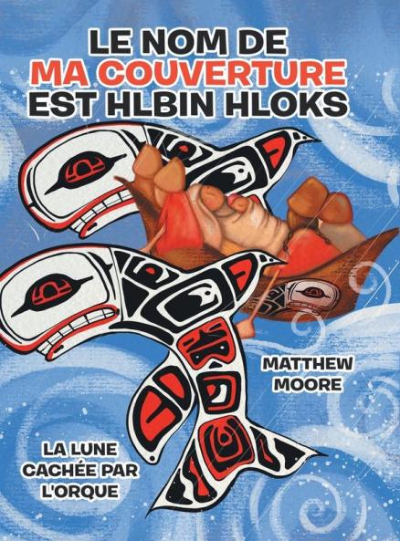 Nom de Ma Couverture EST Hlbin Hloks