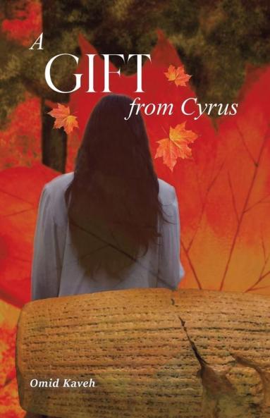 Gift from Cyrus