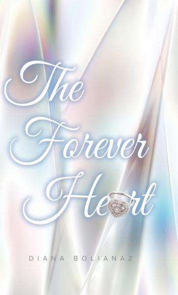 Forever Heart