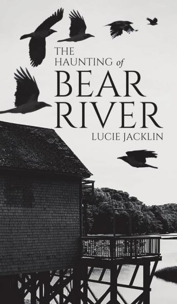 Haunting of Bear River