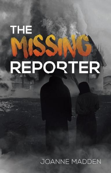 Missing Reporter