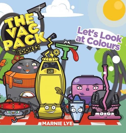 Vac Pack