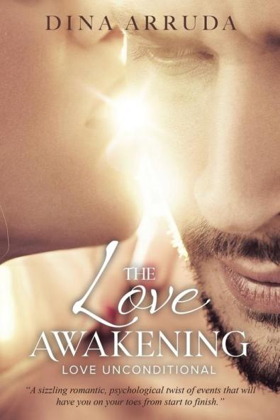 Love Awakening