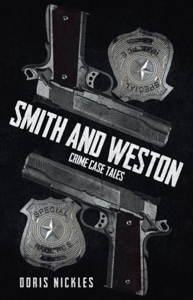 Smith and Weston (2nd Edition)