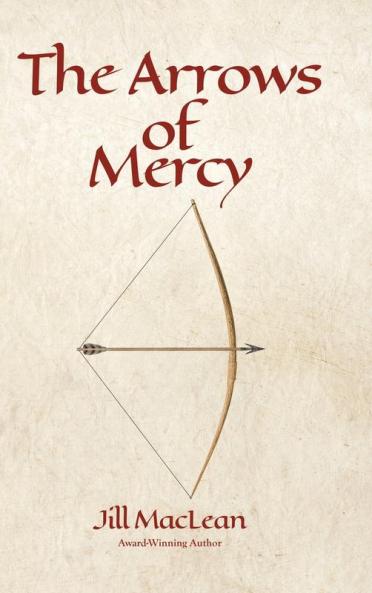 Arrows of Mercy