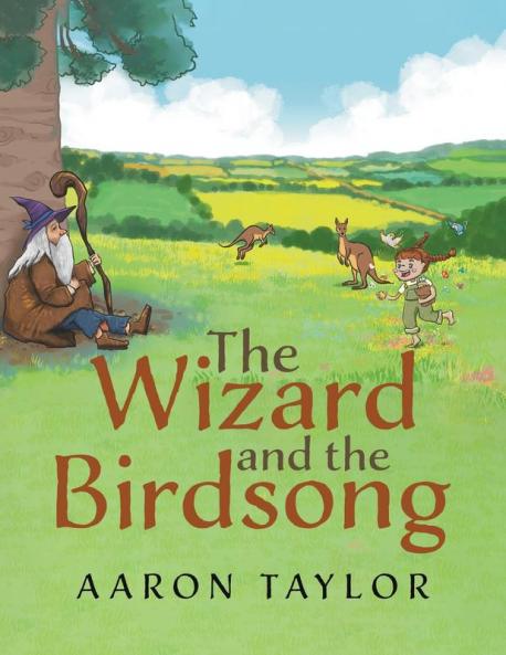 Wizard and the Birdsong