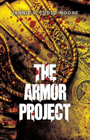 Armor Project