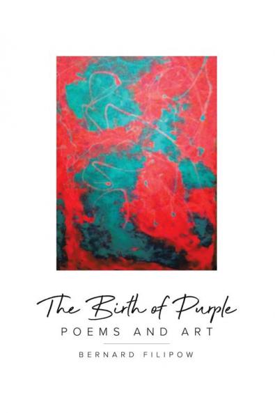 Birth of Purple