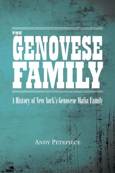 Genovese Family