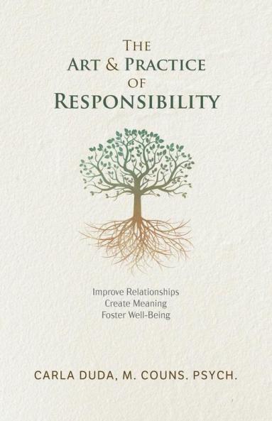Art & Practice of Responsibility