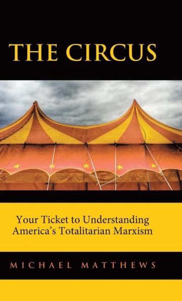 Circus