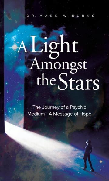Light Amongst the Stars