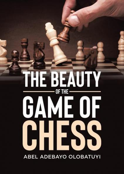 Beauty of the Game of Chess