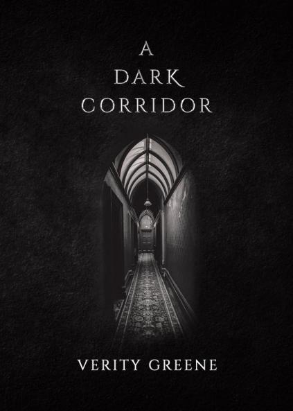 Dark Corridor