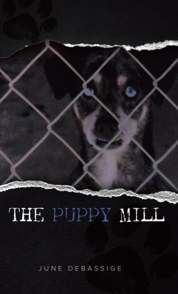 Puppy Mill
