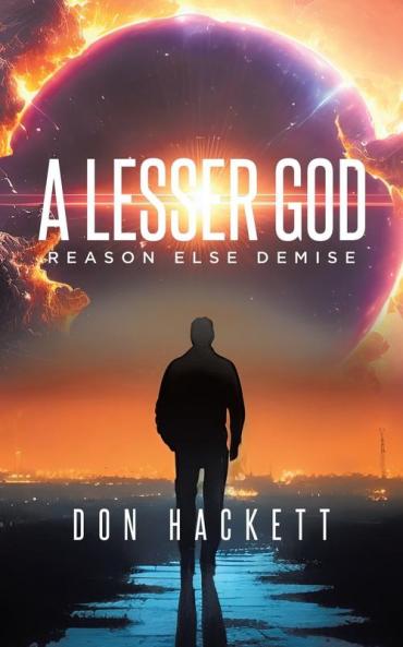 Lesser God
