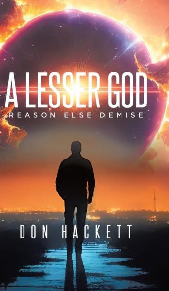 Lesser God