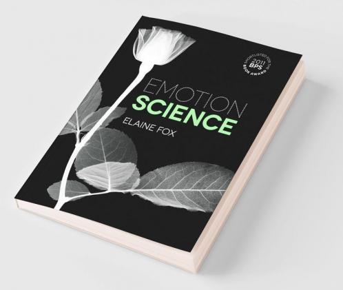 Emotion Science