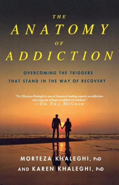Anatomy of Addiction