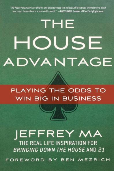 House Advantage