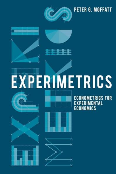 Experimetrics