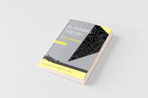 Planning Theory