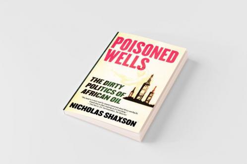 Poisoned Wells