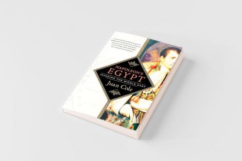 Napoleon's Egypt