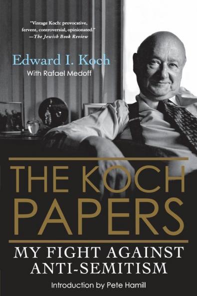 Koch Papers