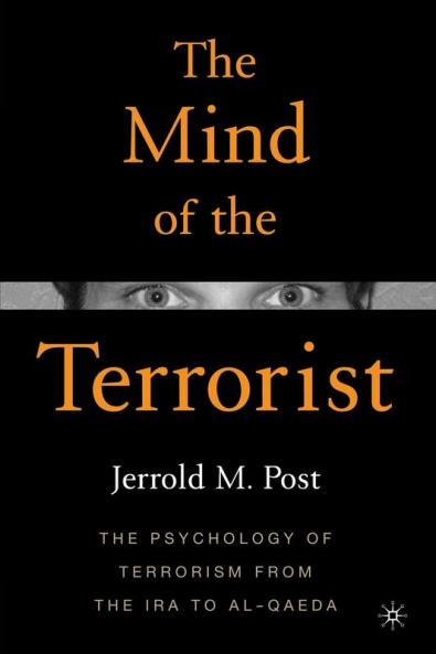 Mind of the Terrorist