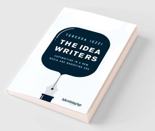 The Idea Writers