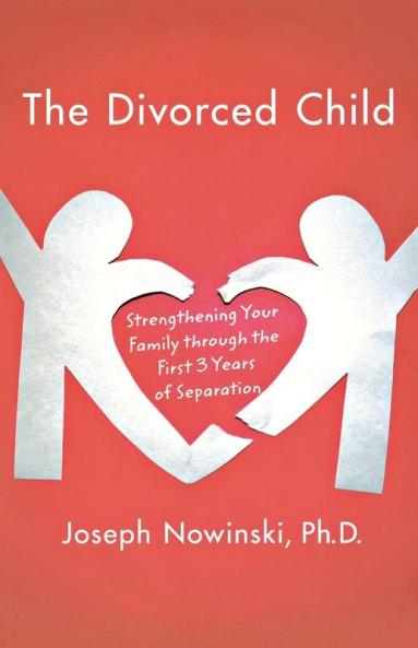 Divorced Child
