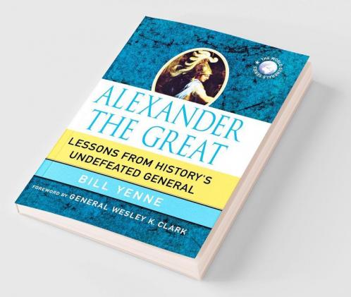 Alexander the Great