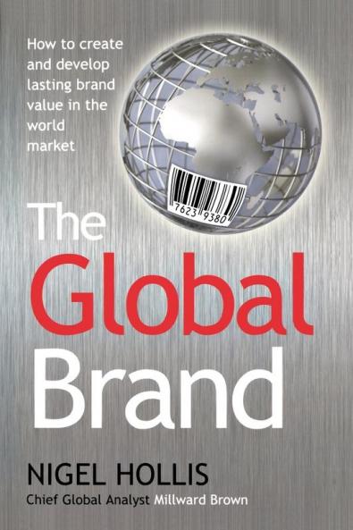 Global Brand