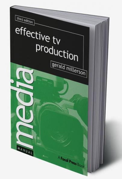 Effective TV Production