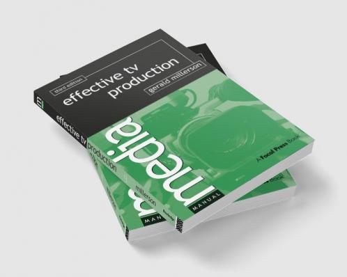 Effective TV Production