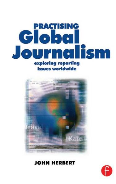 Practising Global Journalism