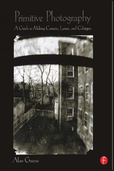 Primitive Photography