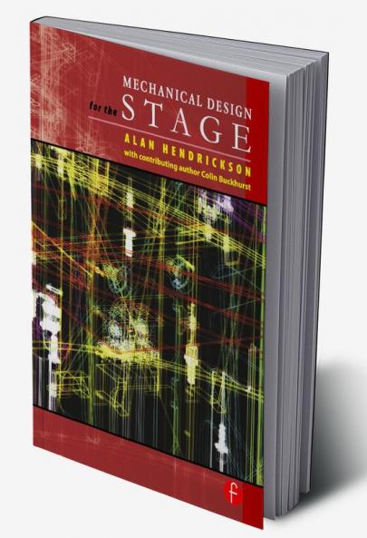 Mechanical Design for the Stage