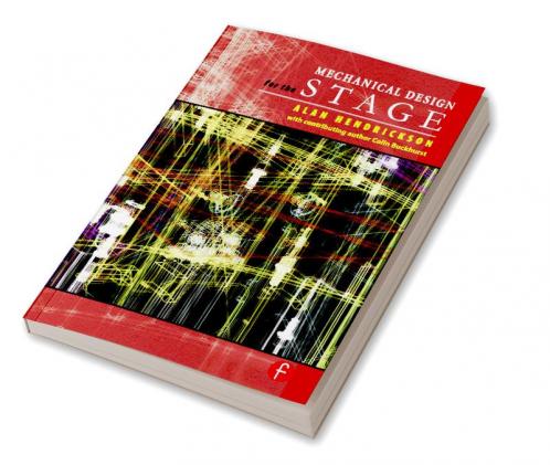 Mechanical Design for the Stage