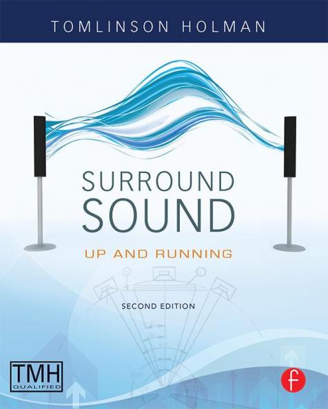Surround Sound