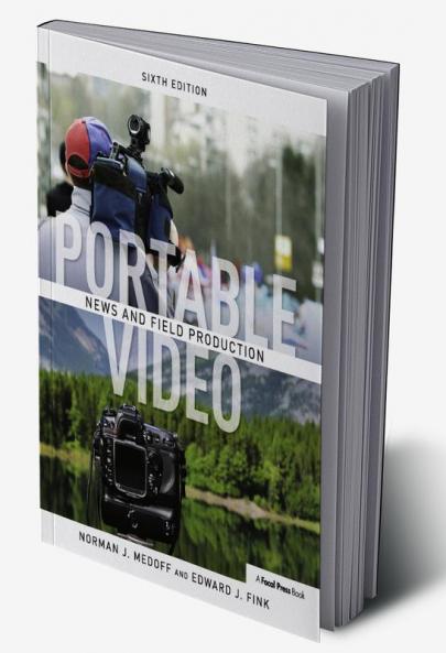 Portable Video