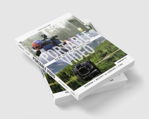 Portable Video