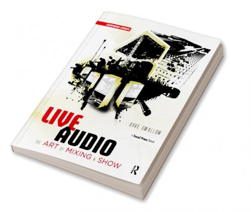 Live Audio