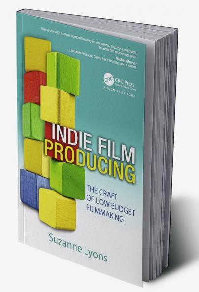 Indie Film Producing