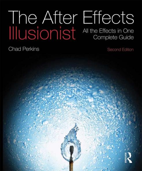 After Effects Illusionist