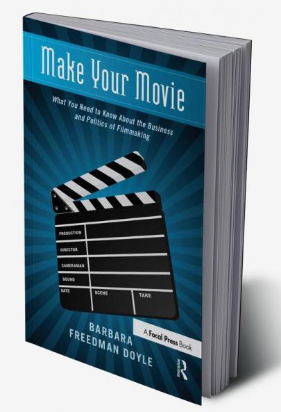 Make Your Movie