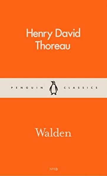 POPC : Walden